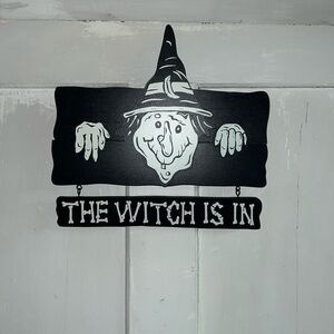 🎃2/$15, 3/$18🎃 Halloween Decor